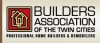 Builders Association of the Twin Cities